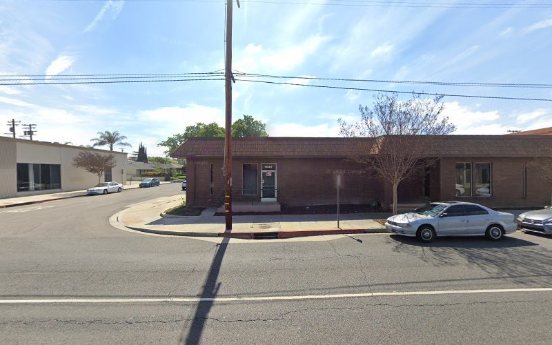 jesmine boghawala dds