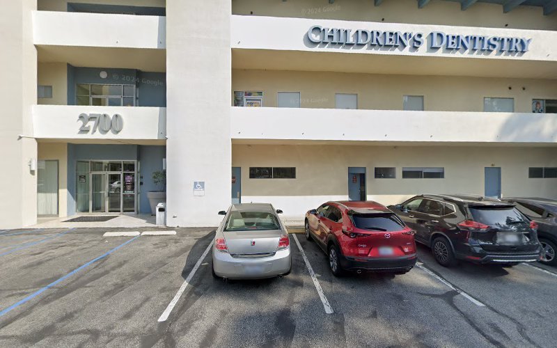 Lee Family Dental Group