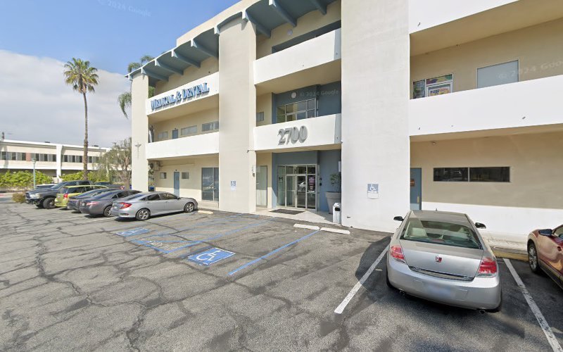 Albern L Spoolstra Inc