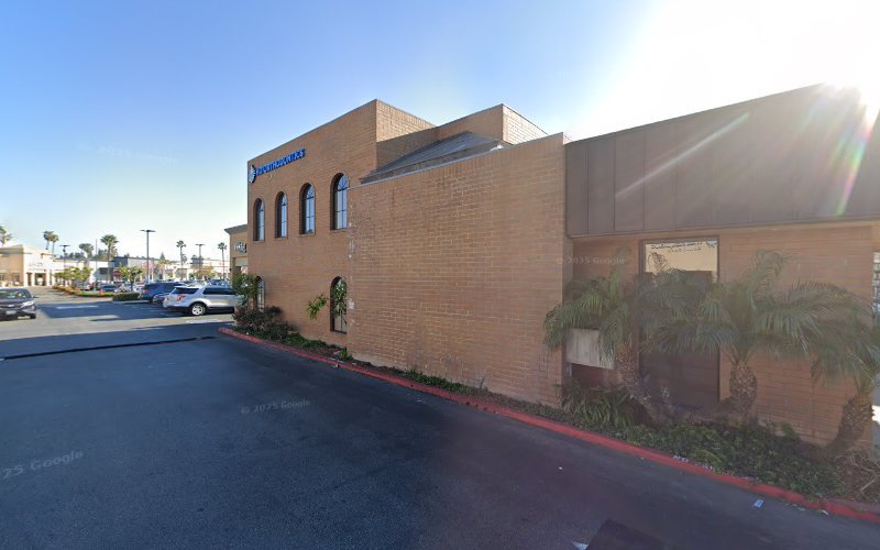 Premium Denture Repair and Implants