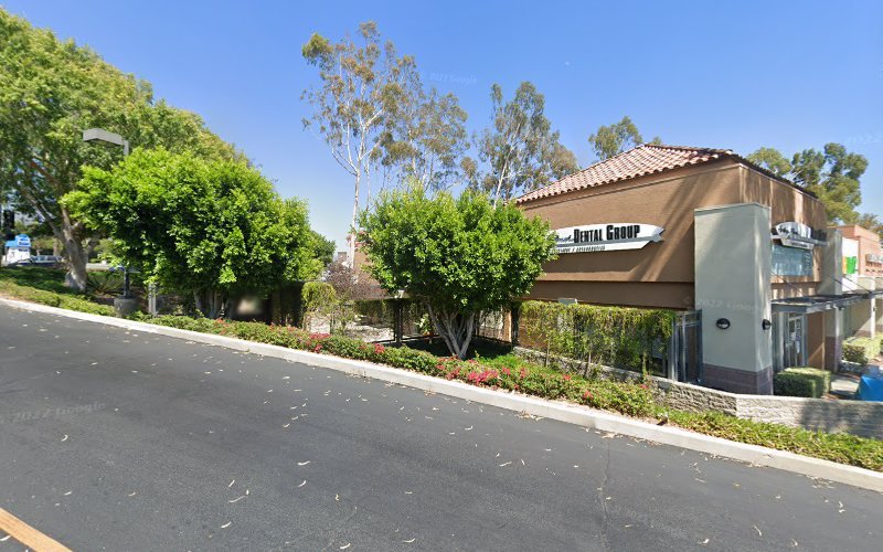 Dr. Ezra Solaiman Tehrani