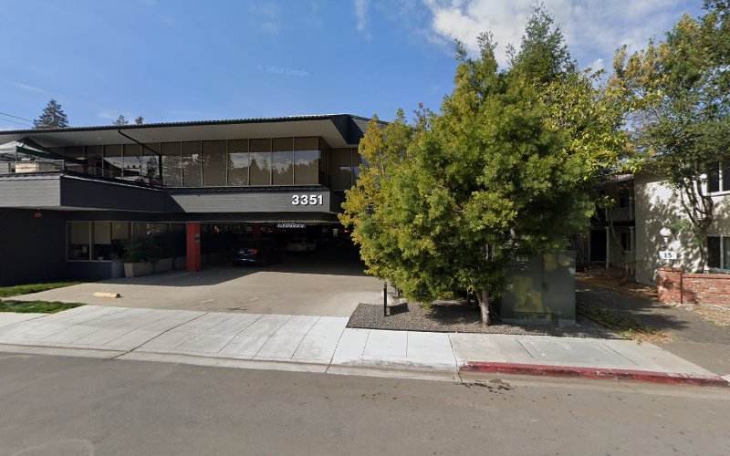 Peninsula Endodontics Dental Group