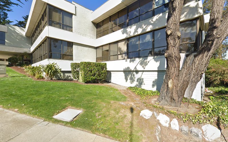 Bay Area Periodontal