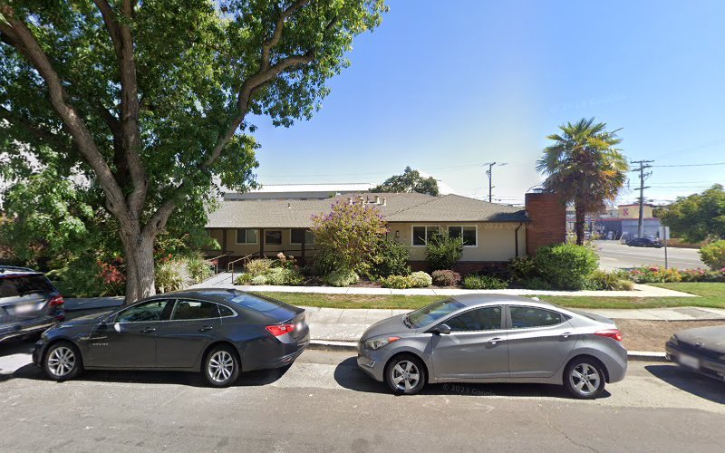 MIKE JEE, D.D.S., M.S.