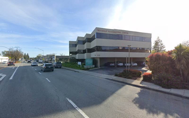 Donald R. Hermansen DDS