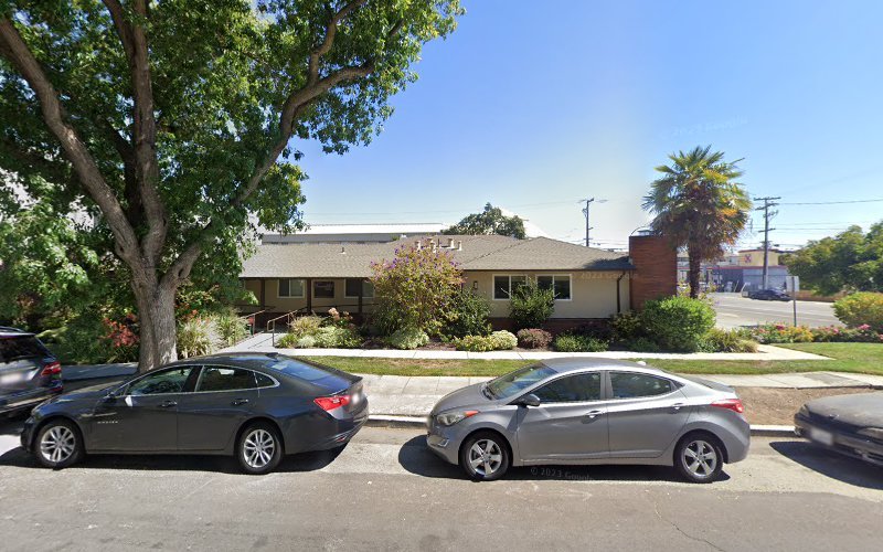 Periontal Periodontal Clinic