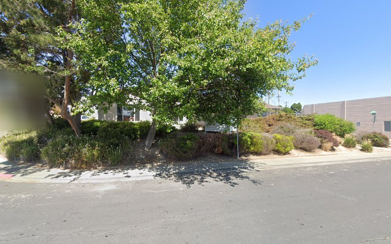 San Bruno Center for Dental Medicine