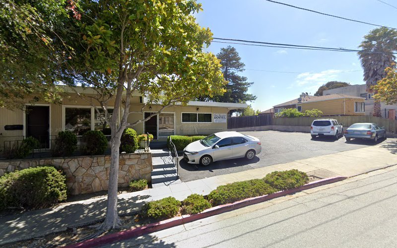 San Bruno Dental Group