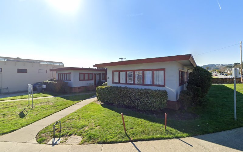 San Bruno Dental Center