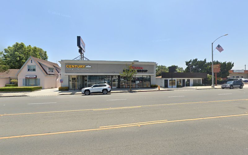 Dr. Moshe Abramovici