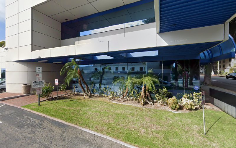 Rossopoulos Evangelos DDS