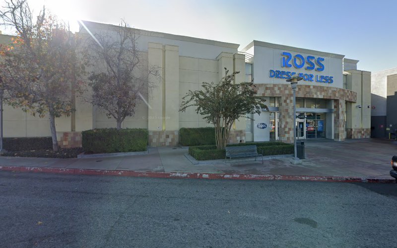 Buena Park Mall Dentistry