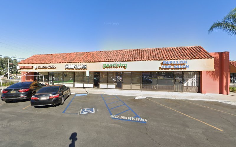 La Mirada Dental Center