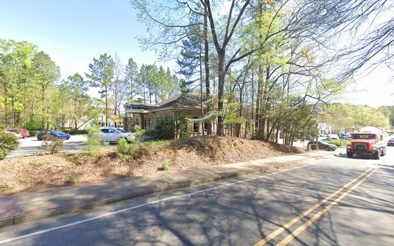 Weissman Family Dentistry