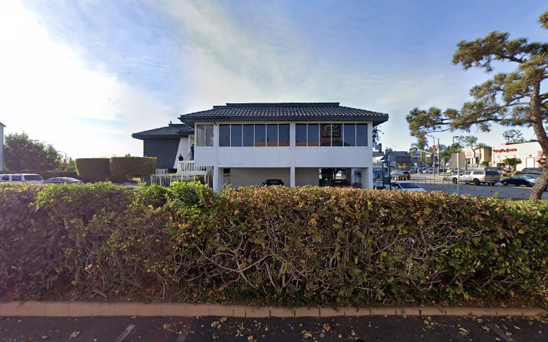 Specialty Dental Group