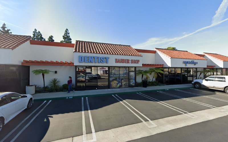 Valerio Jr Honorio DDS