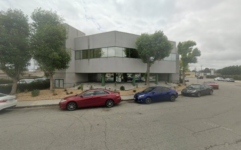 Lakewood Dental Center: Le Colin DDS