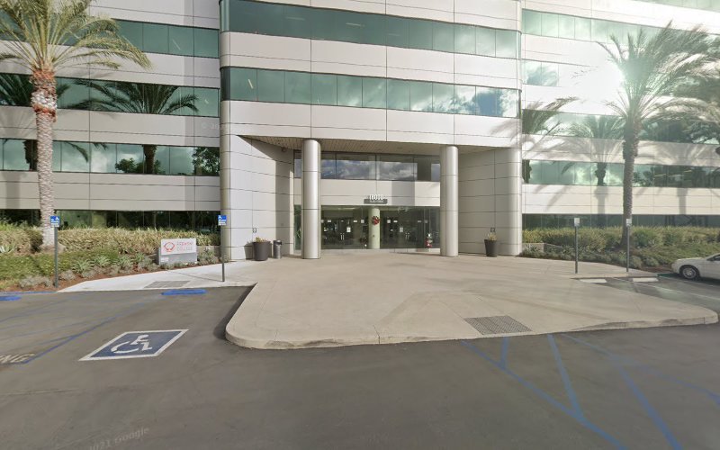 Melnick Philip R DDS