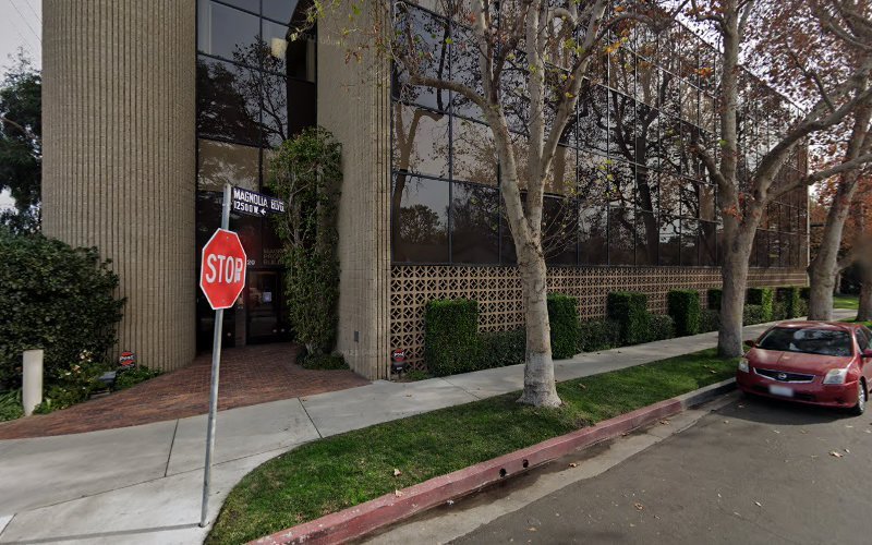 Advance Dental Studio