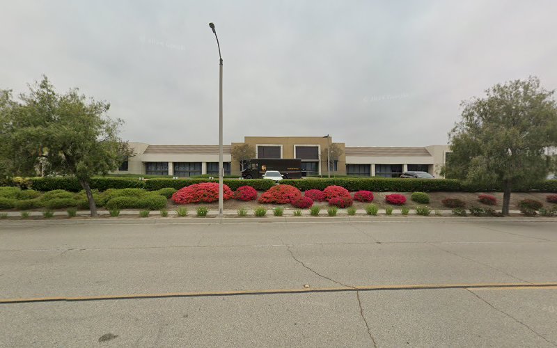 Dr. Gregg S. Filippelli, DDS