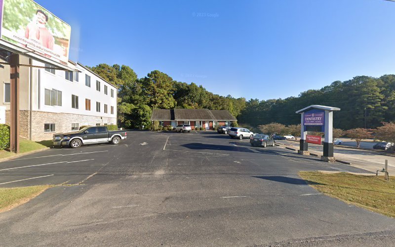 Caldwell Crossing Dentistry – Lee and Melazzo D.M.D., P.C.