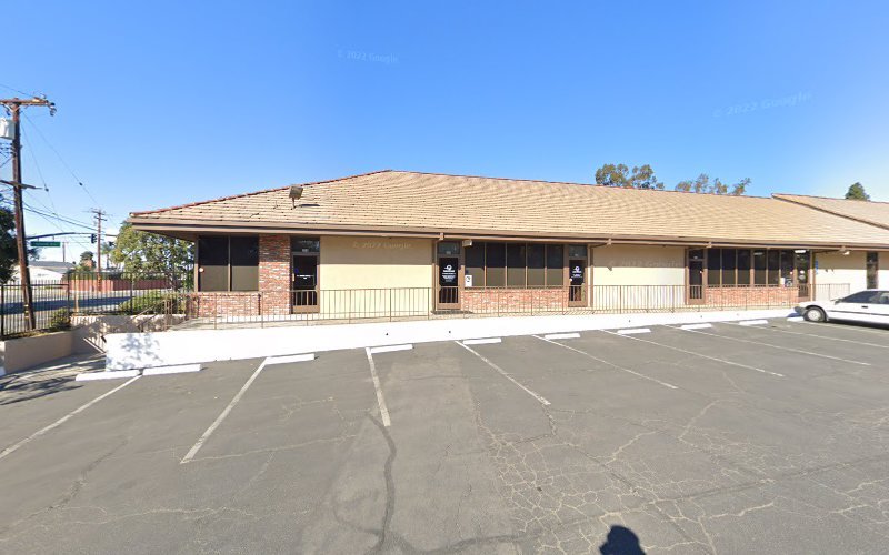 Dr. Dave Stewart, DDS