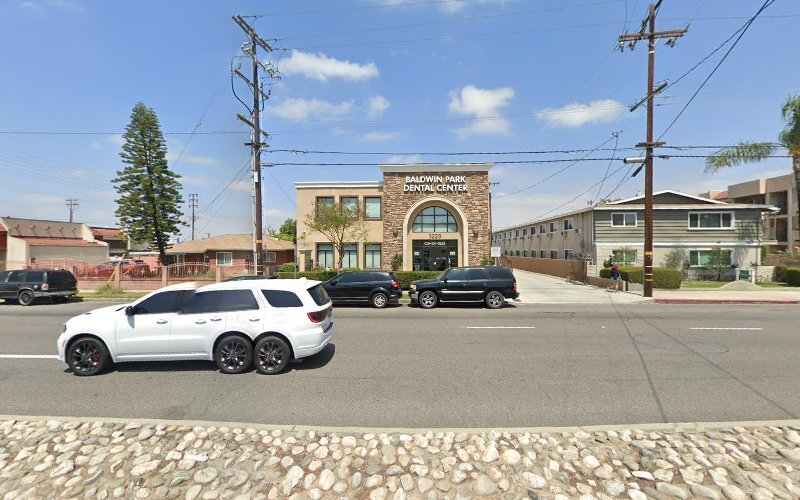 Ivy Periodontics and Dental Implants