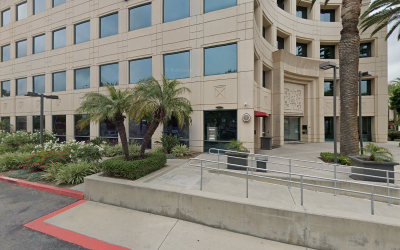 Dental Implants GPS West Covina