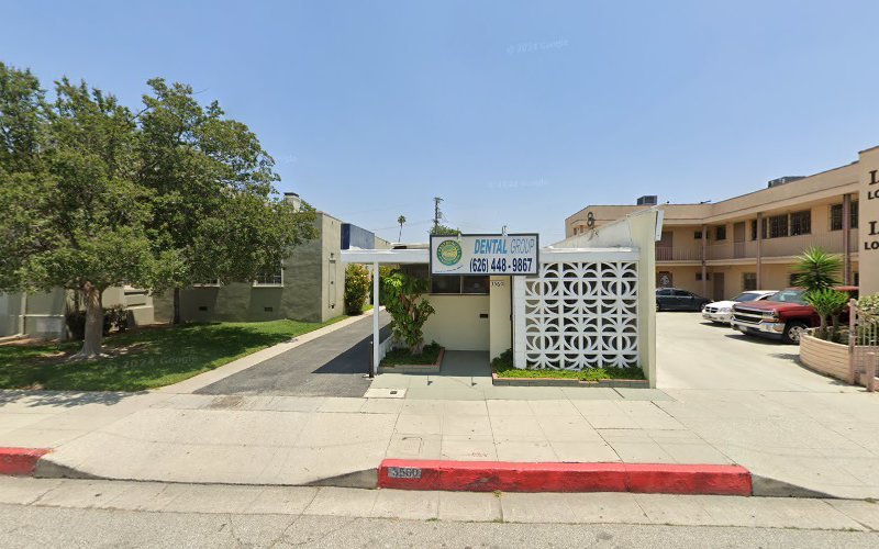 A Beautiful Smile Dental Group