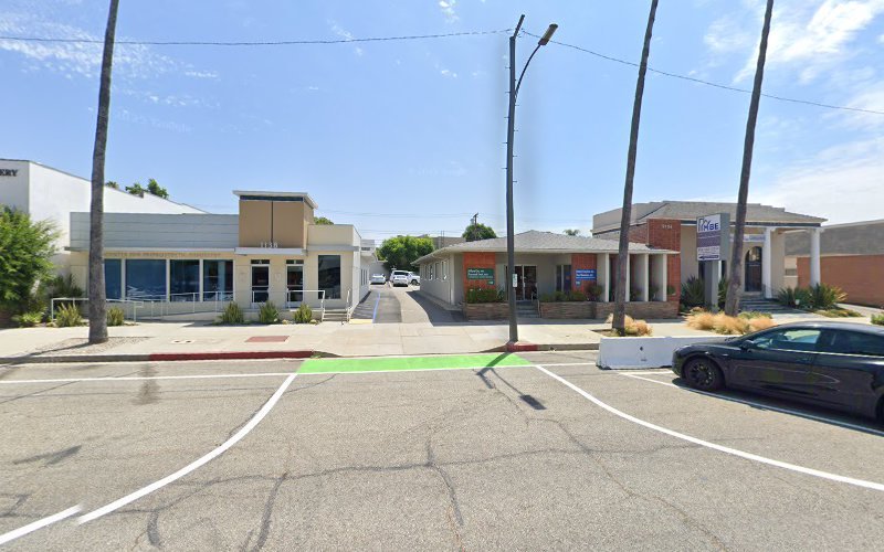 Hillary Kim, DMD Raymond Kwok, DMD