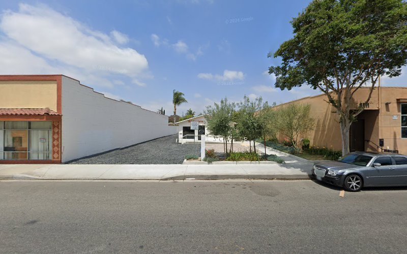 Bell Gardens Dental Group