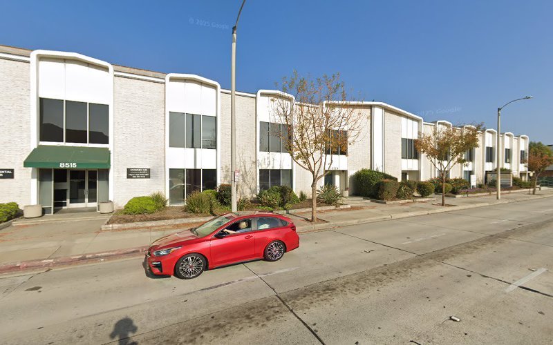 LA Perio Implants – Downey