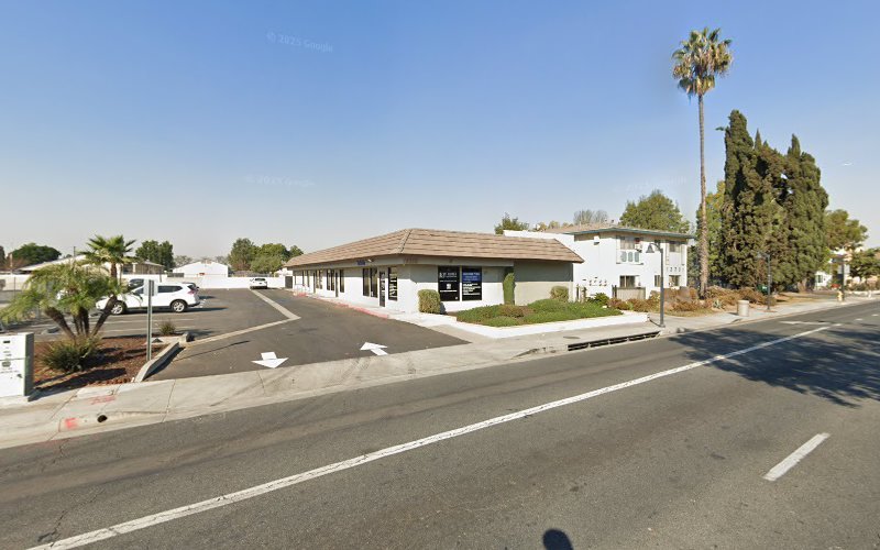 Complete Dental Solutions