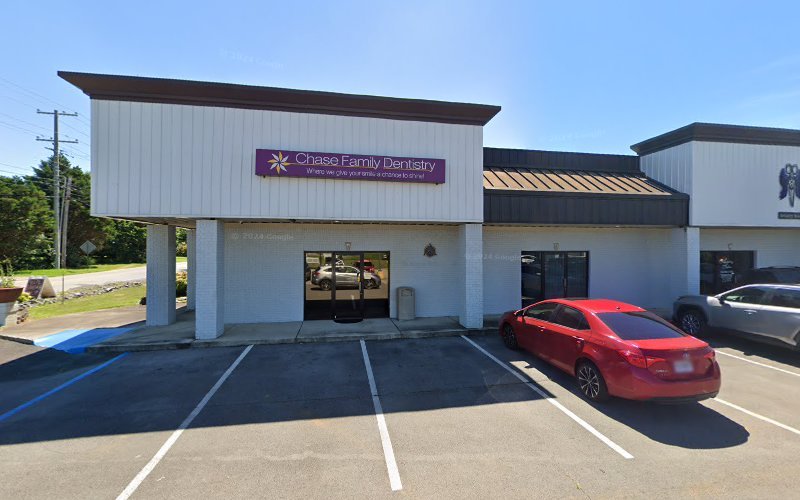 Chase Family Dentistry