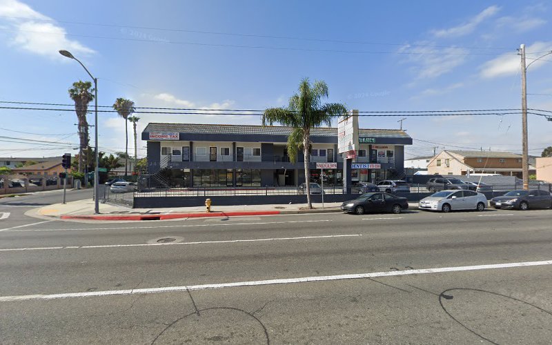 Kim’s Hawthorne Dental Clinic