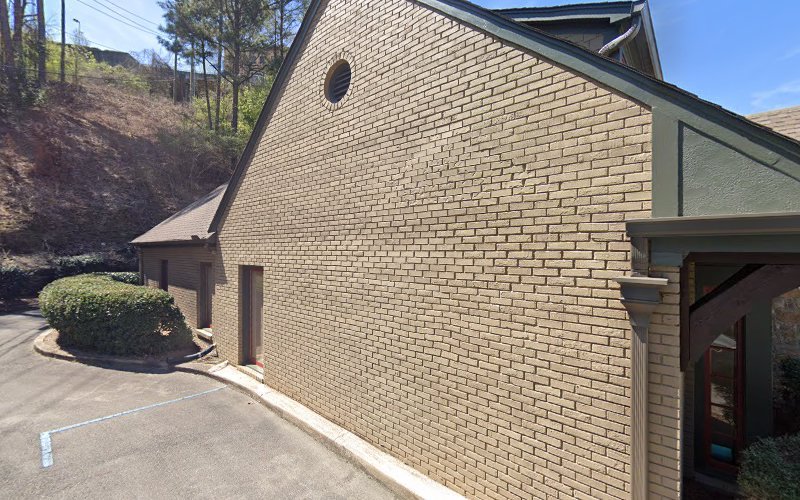 David Houston Ashley