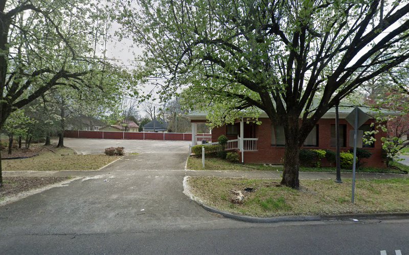 Reginald Swanson Family: Swanson Reginald DDS