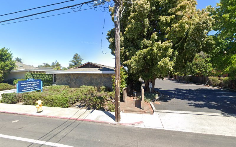 Horizon Dental Practice