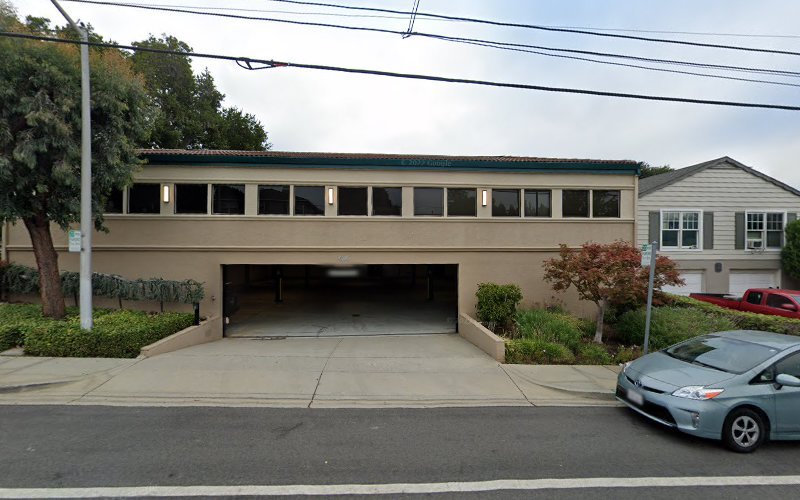 Dr. Ricci Chan DMD Inc.