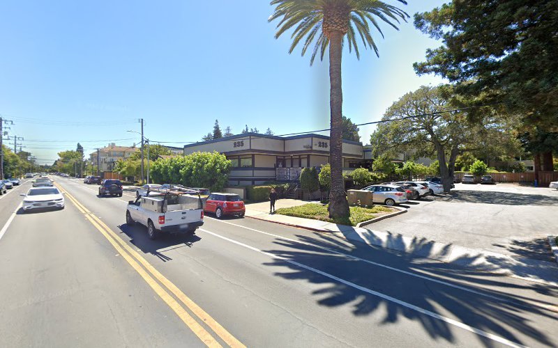 Peninsula Periodontal Associates: Lewis Brenda Lamb DDS