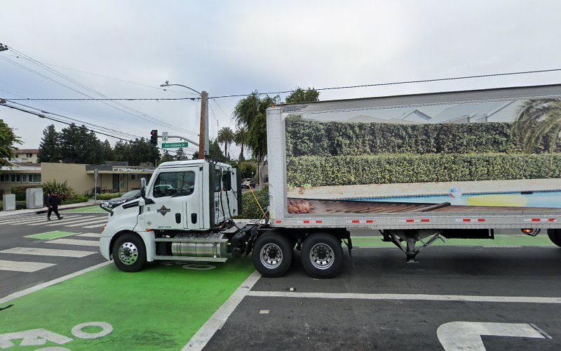 Peninsula Dental Group