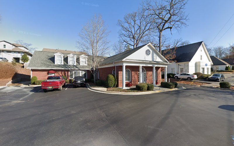 Dr. Marilia P. Tate, DMD