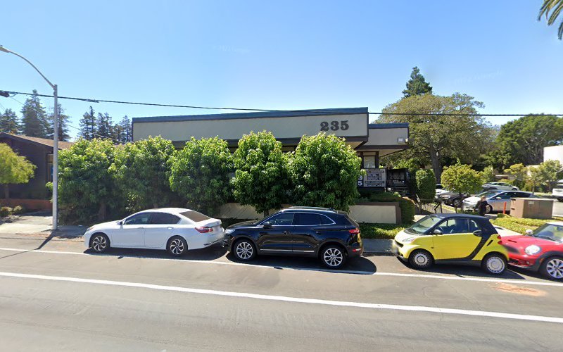 Nelson Stephen w DDS