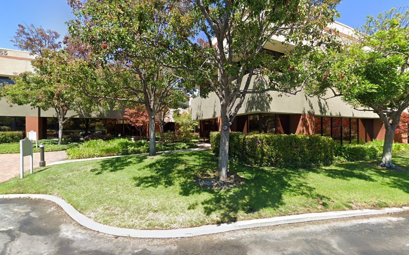 Derrick O. Chua, DMD. Bridgepointe Family Dental Care