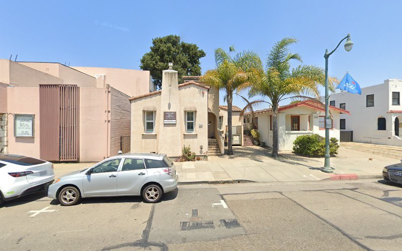 Parkside Oral Surgery & Implant Center