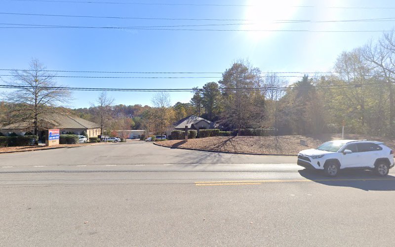 Dr. Eduardo G. Gonzalez, DMD