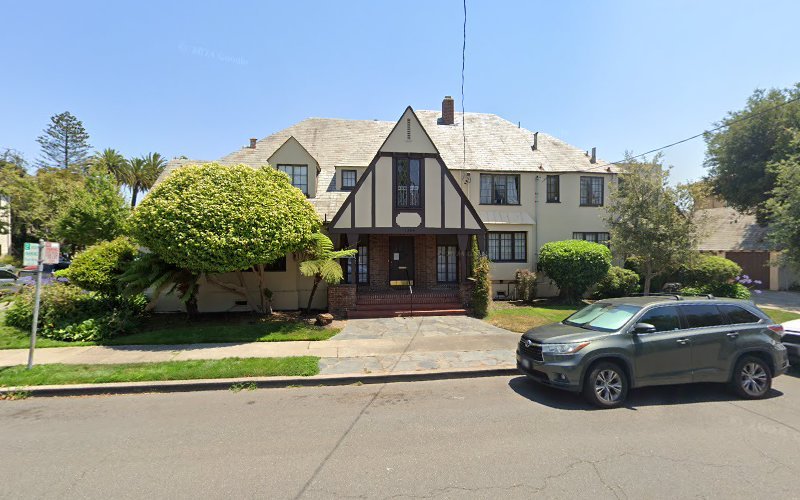 H. Thao Tran DDS , Dentistry of Alameda