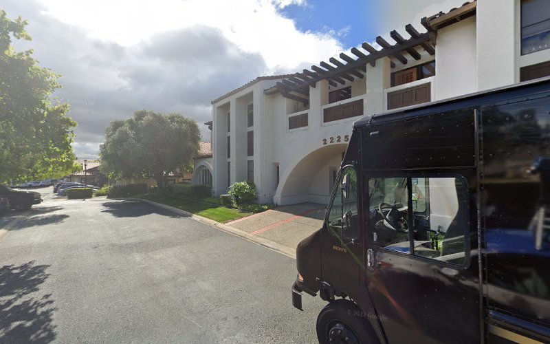 Bay View Dental – Antioch