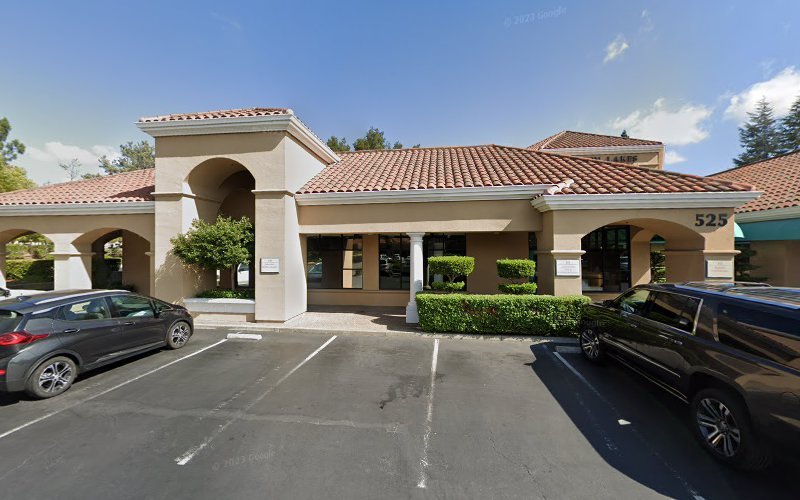 Canyon Lakes Oral & Maxillofacial Surgery