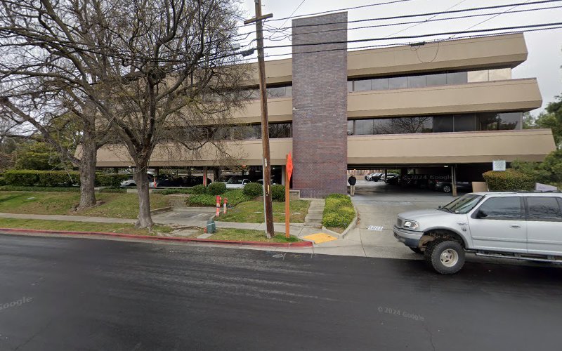 Diablo Oral Surgery and Implant Center